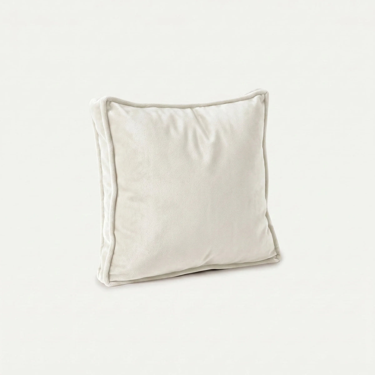 Panini Kissen 40x40