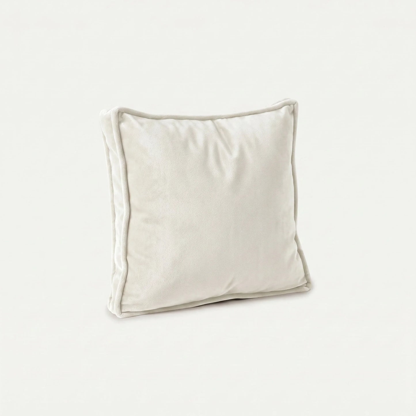 Panini Kissen 40x40