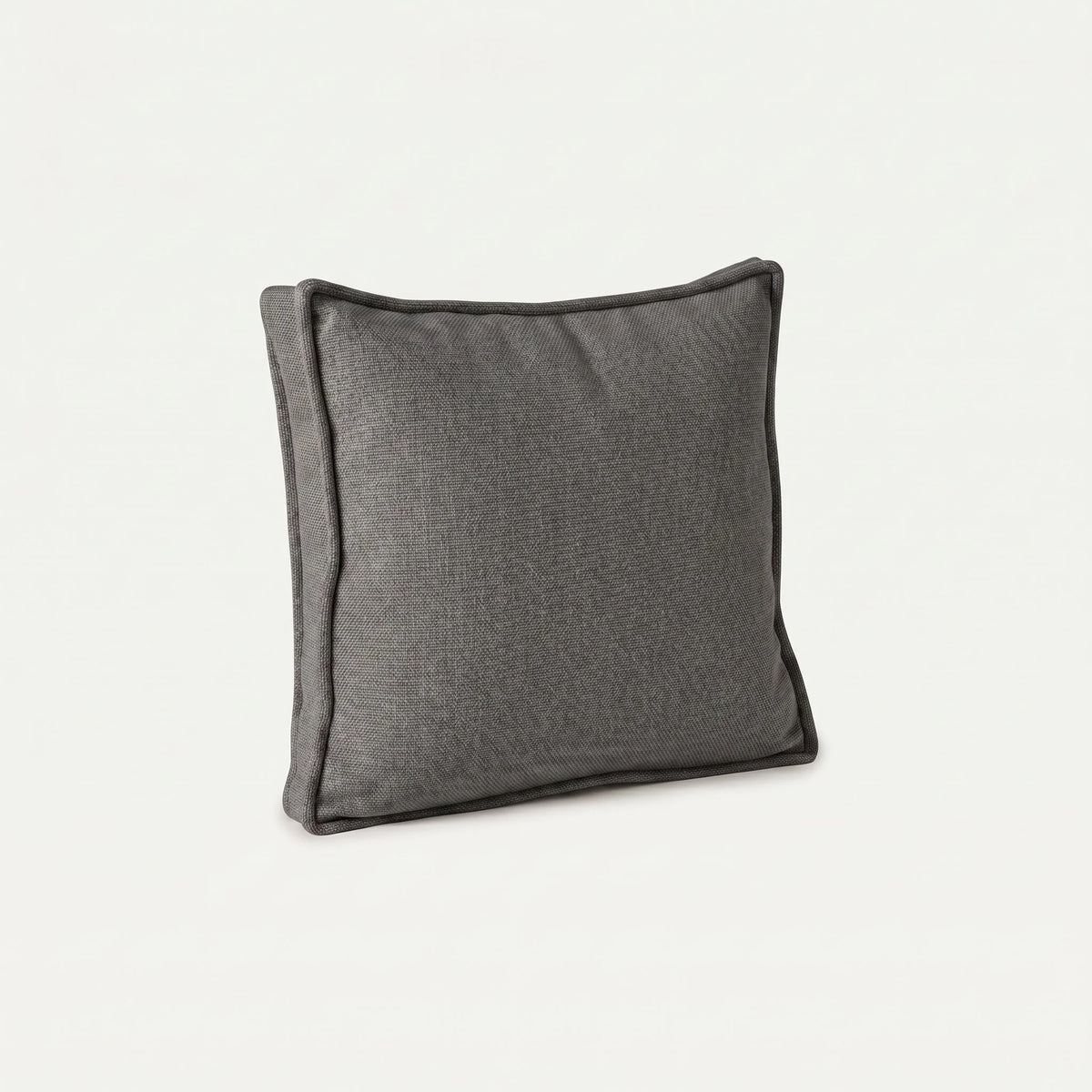 Panini Kissen 40x40