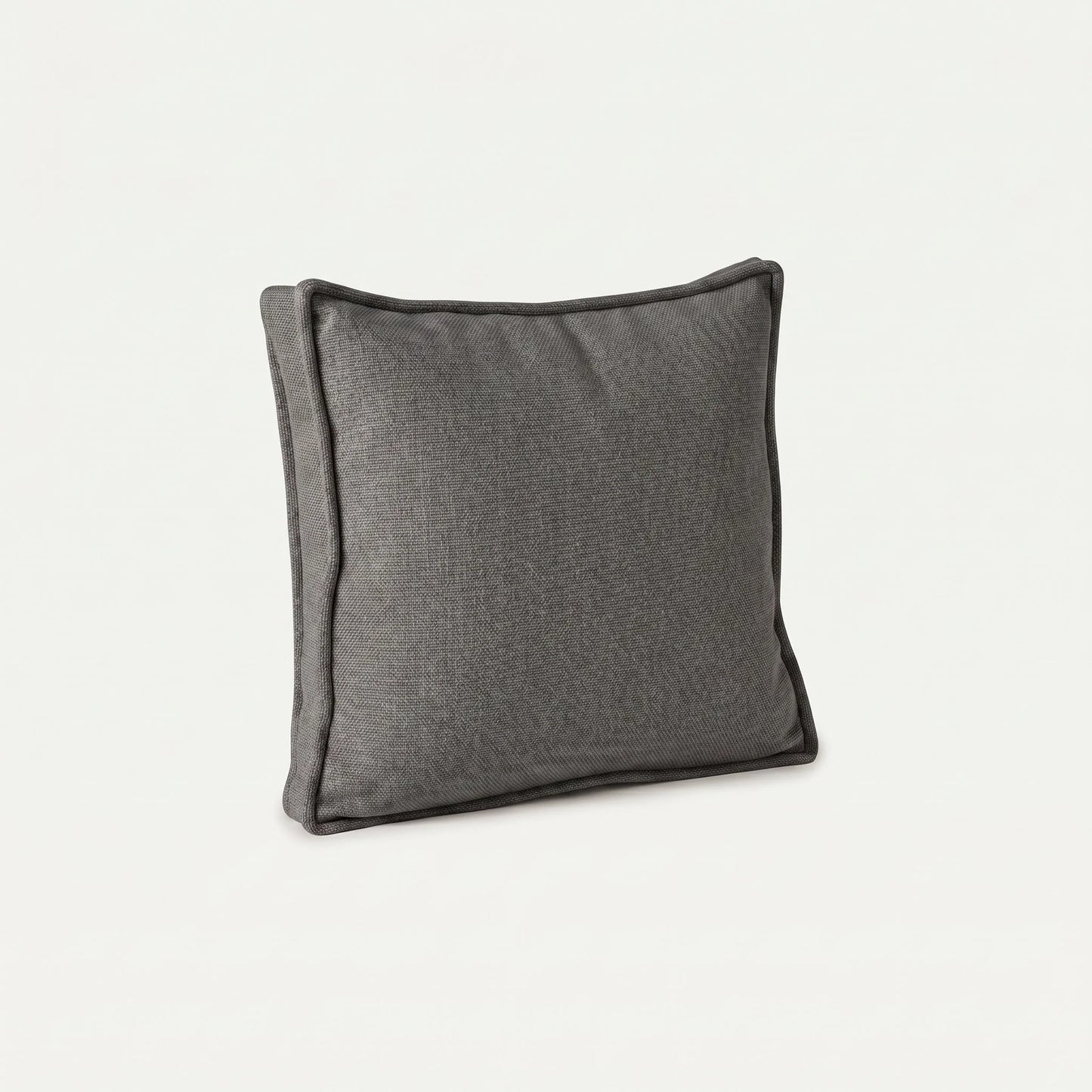 Panini Kissen 40x40