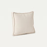 Livinda™ Set de coussins Tora