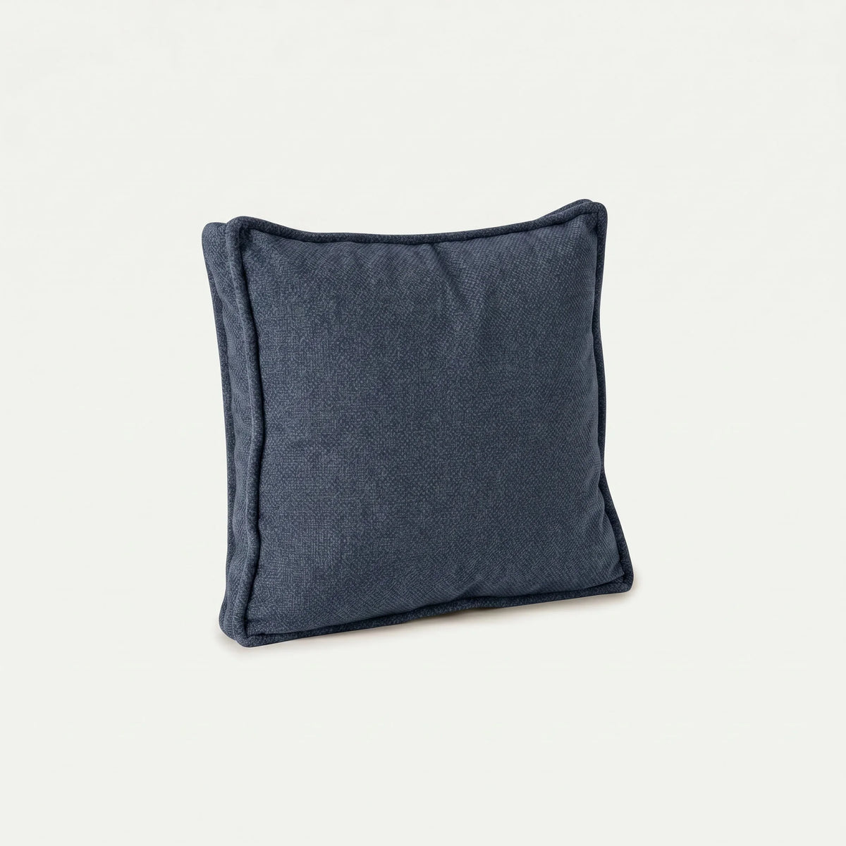 Panini Kissen 40x40