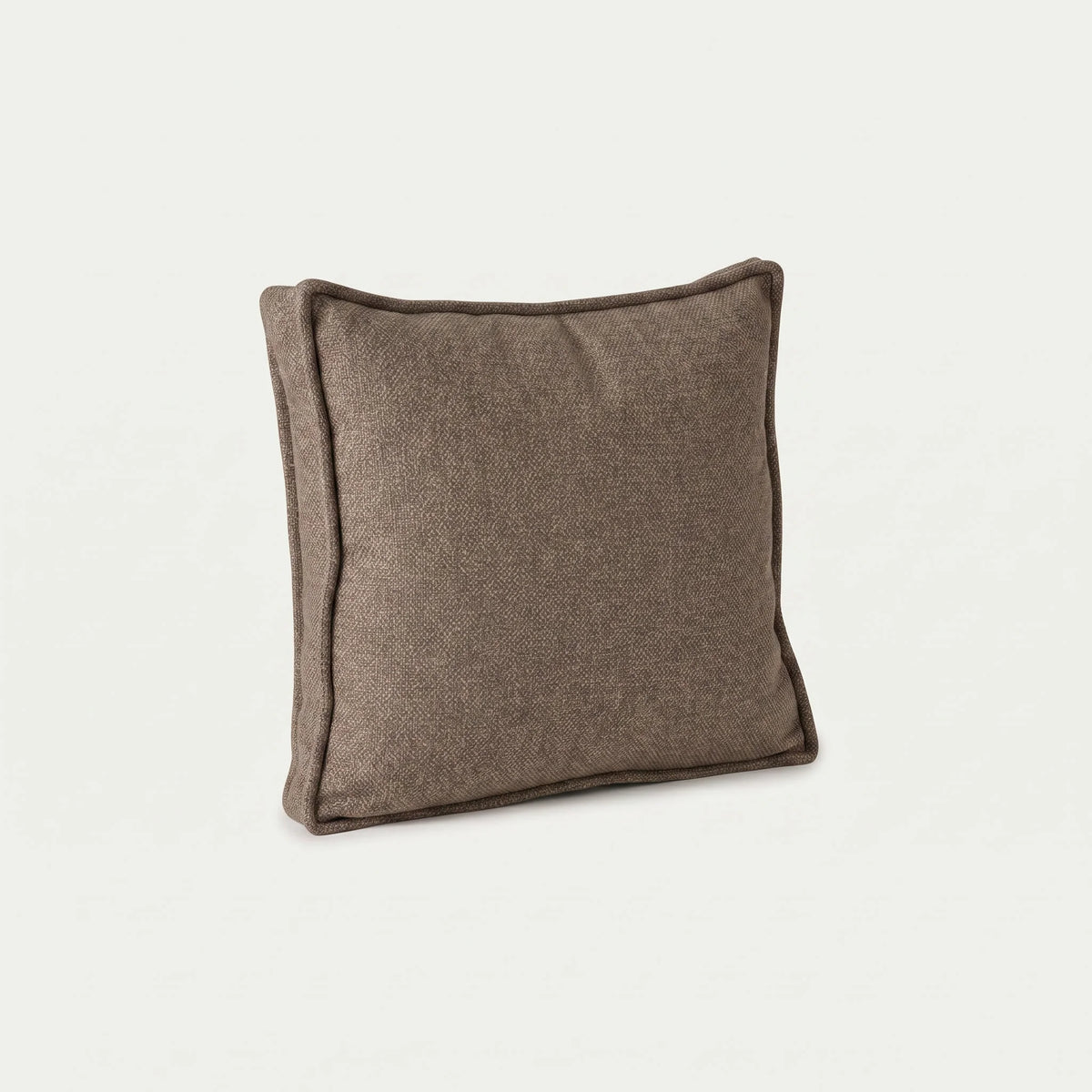 Panini Kissen 40x40