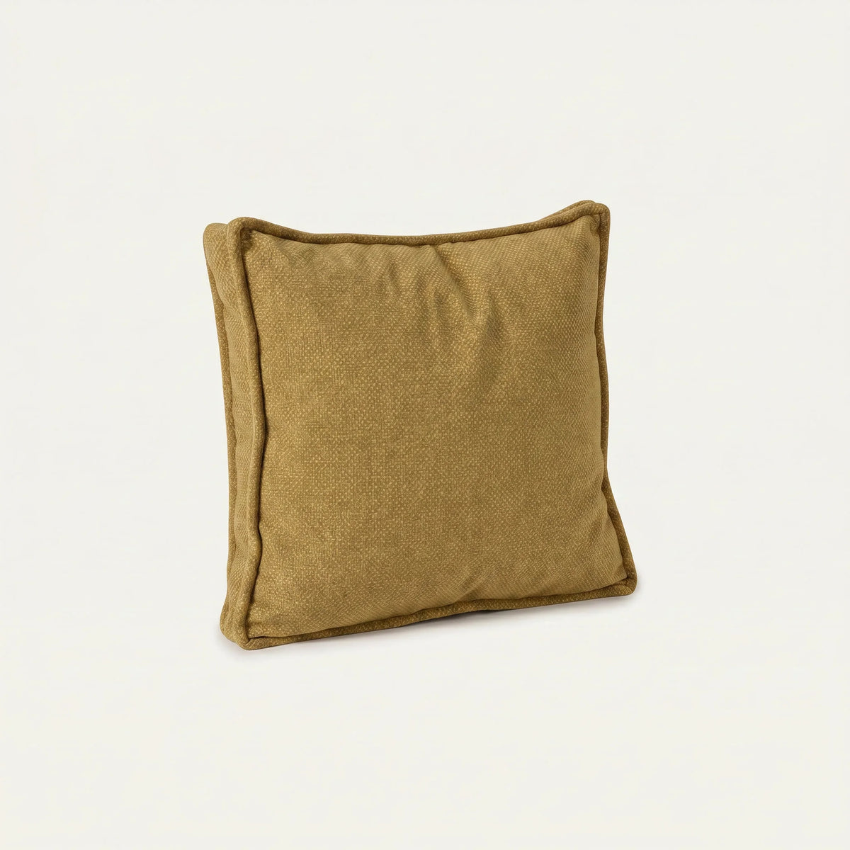 Panini Kissen 40x40