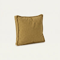 Panini Kissen 40x40