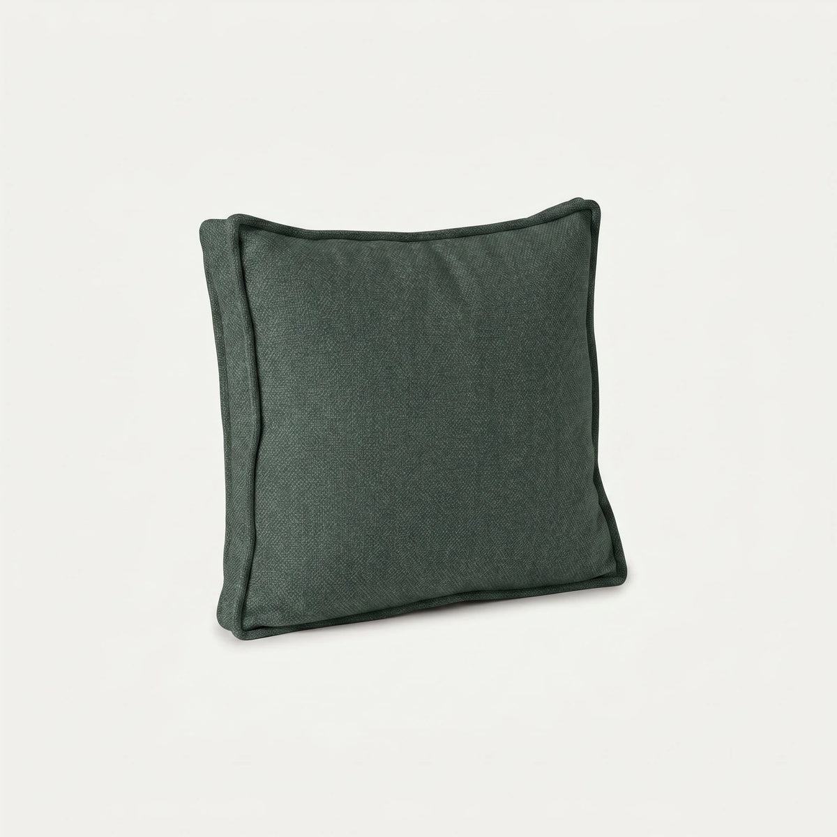 Panini Kissen 40x40