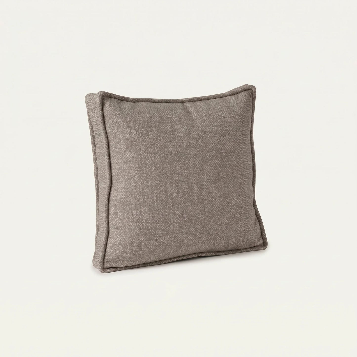 Panini Kissen 40x40