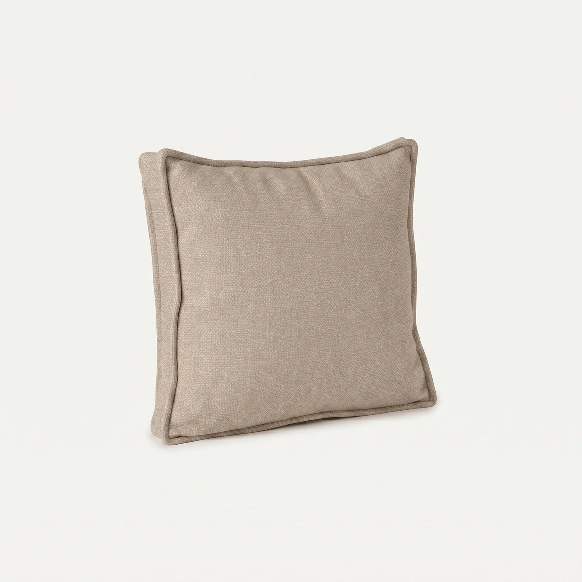 Panini Kissen 40x40