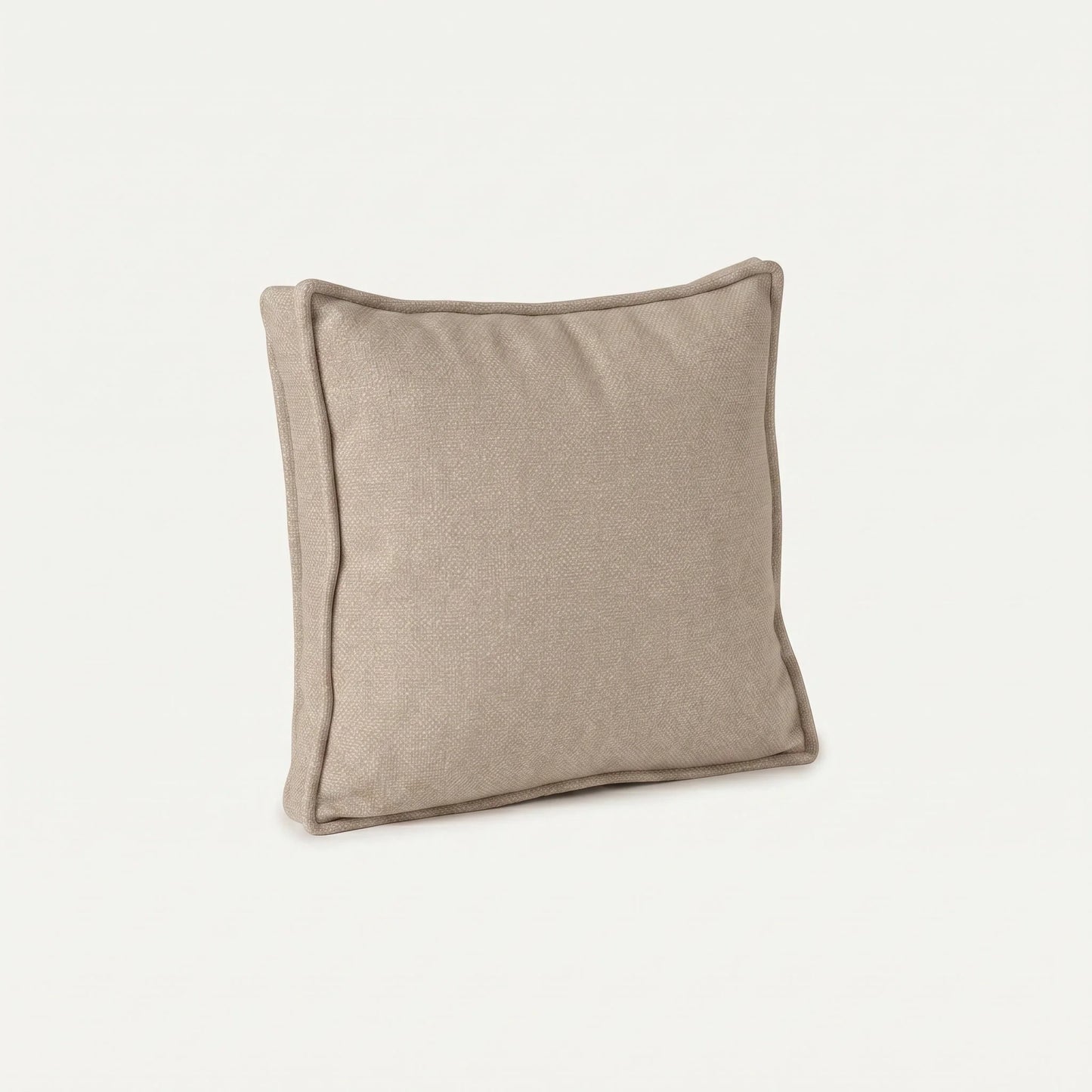 Panini Kissen 40x40
