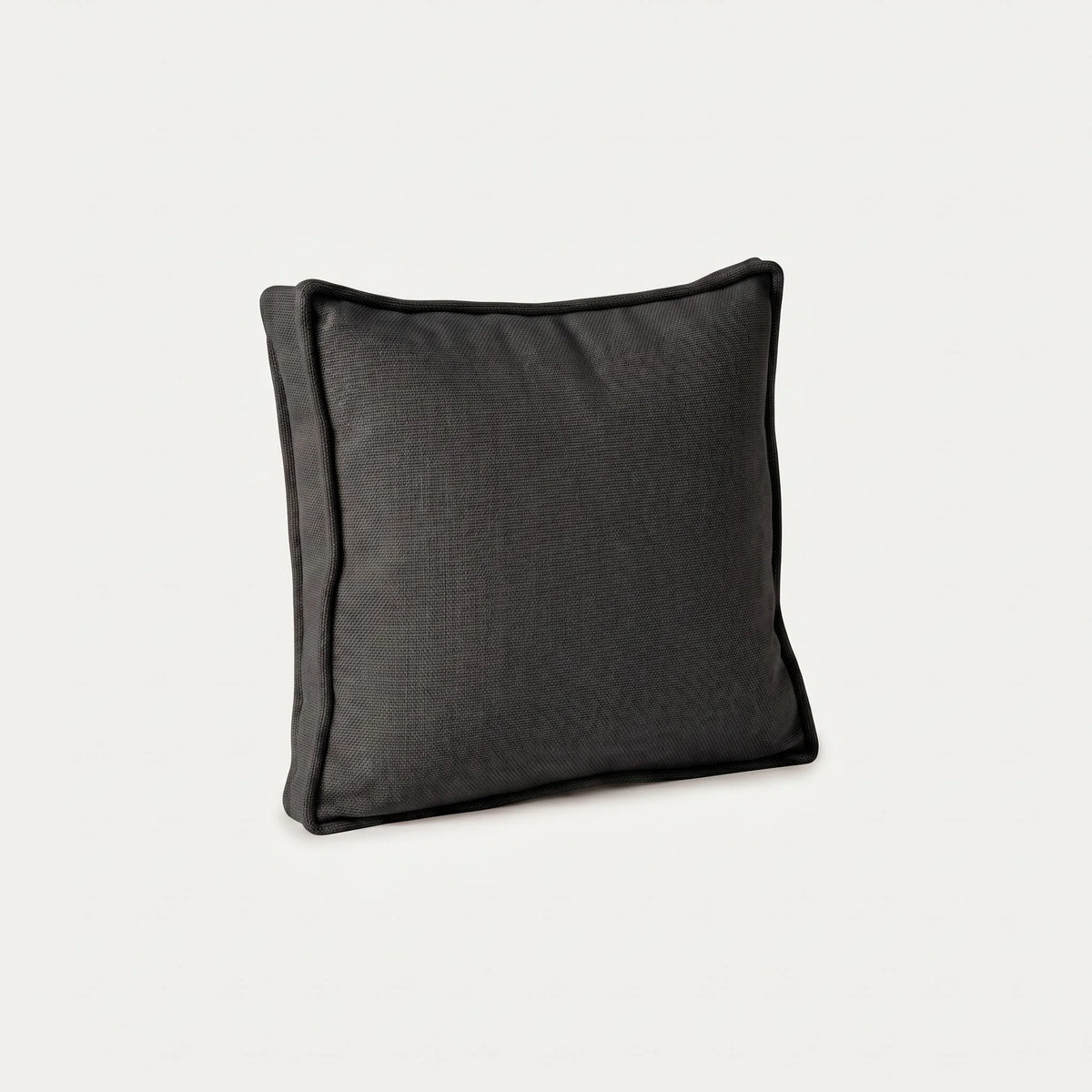 Panini Kissen 40x40