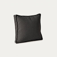 Panini Kissen 40x40