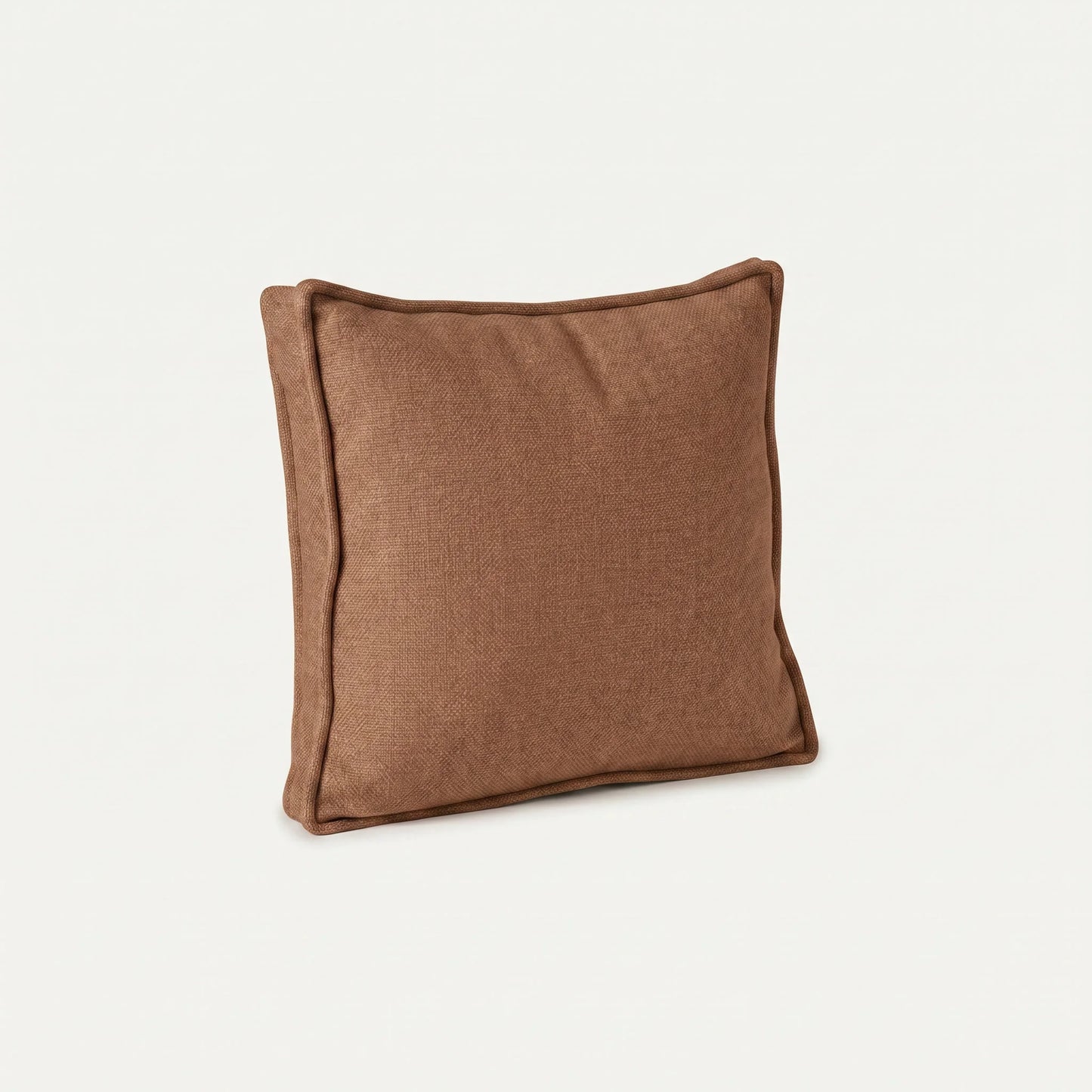 Panini Kissen 40x40