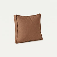 Panini Kissen 40x40