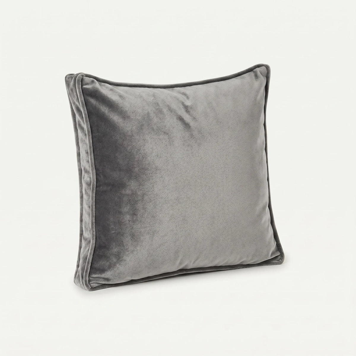 Panini Kissen 55x55