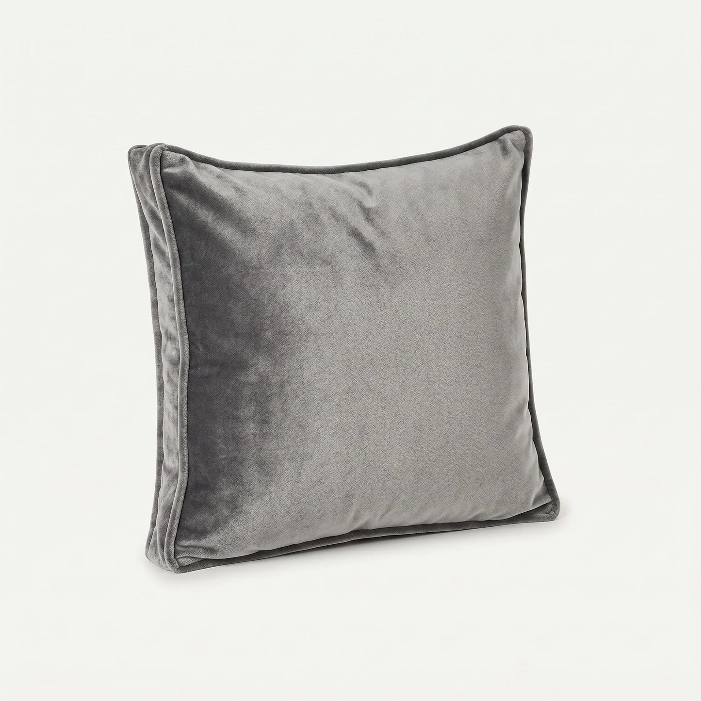 Panini Kissen 55x55