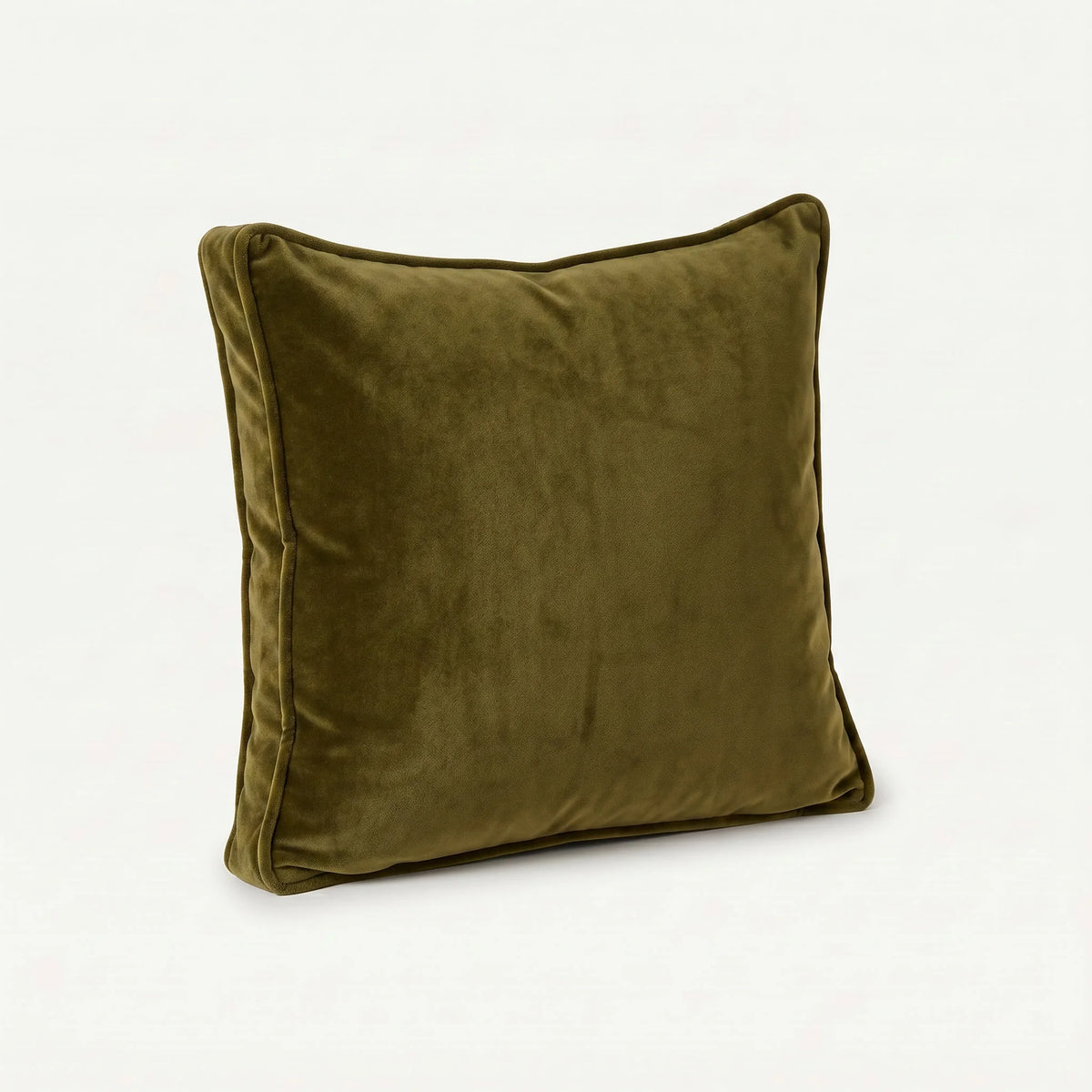 Panini Kissen 55x55