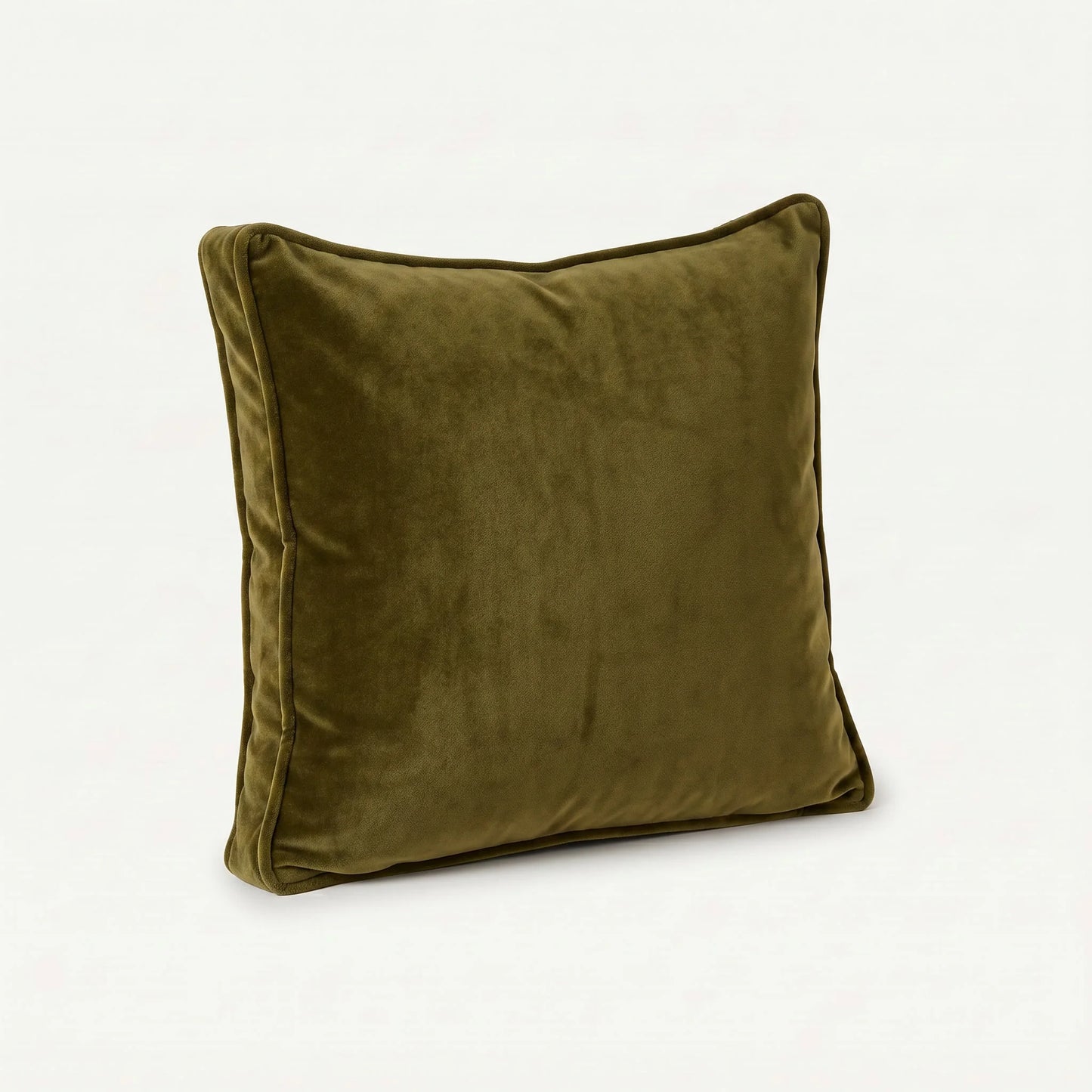 Panini Kissen 55x55