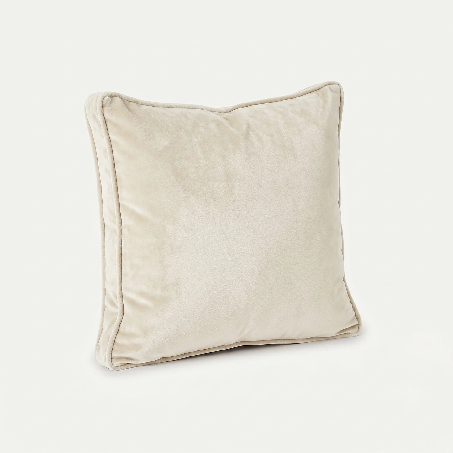 Panini Kissen 55x55