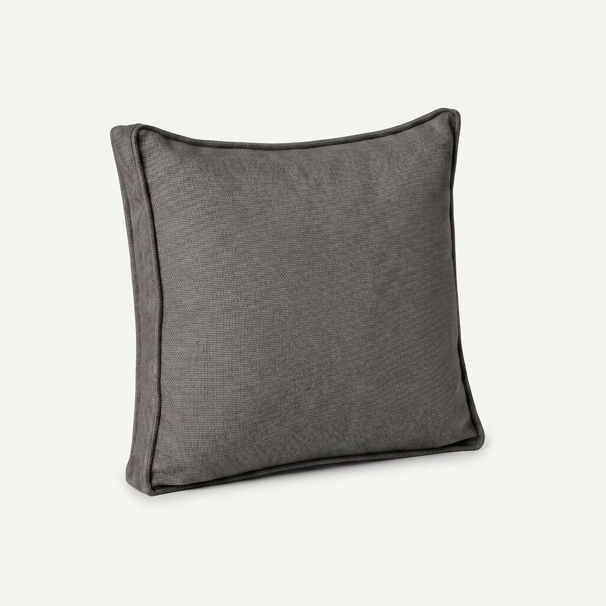 Panini Kissen 55x55