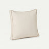 Livinda™ Set de coussins Tora