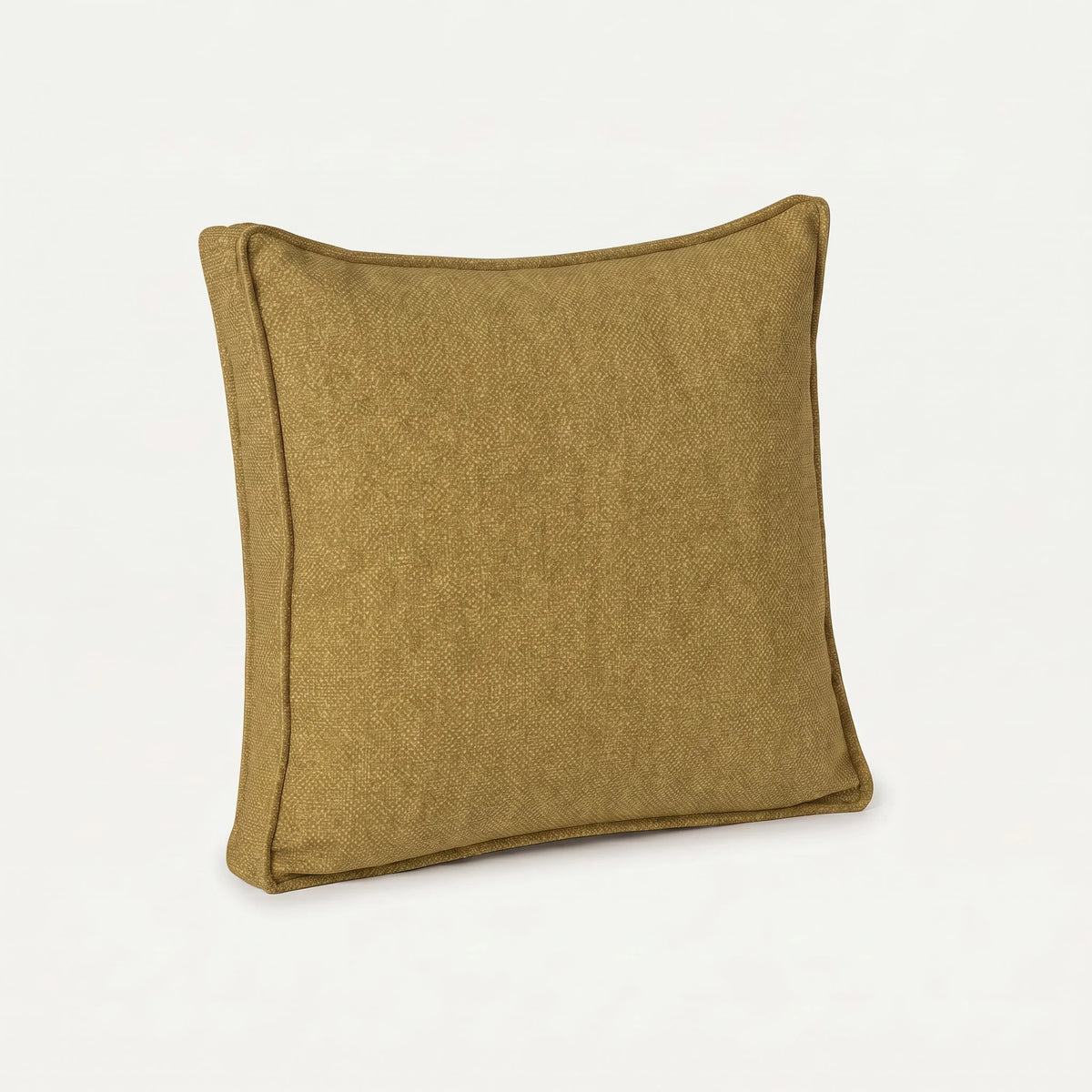 Panini Kissen 55x55