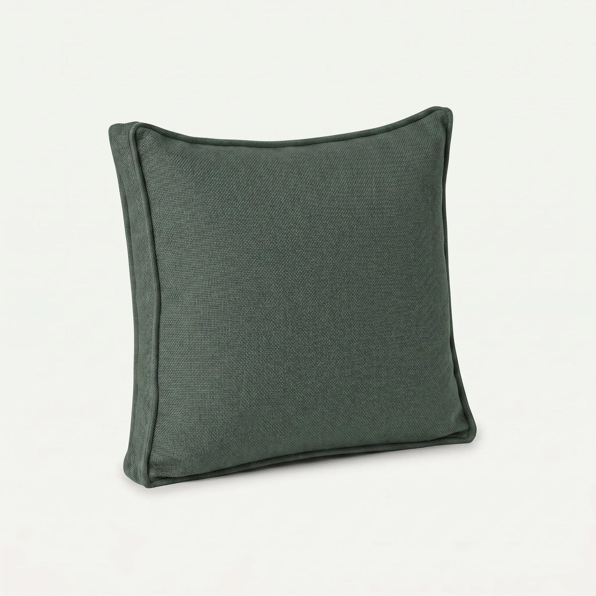 Panini Kissen 55x55