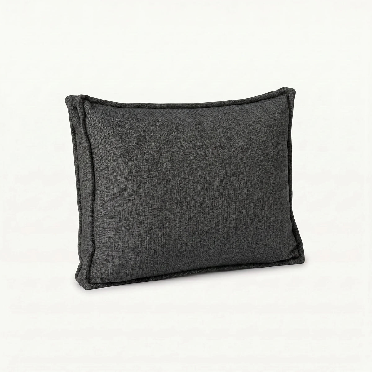 Panini Kissen 60x40