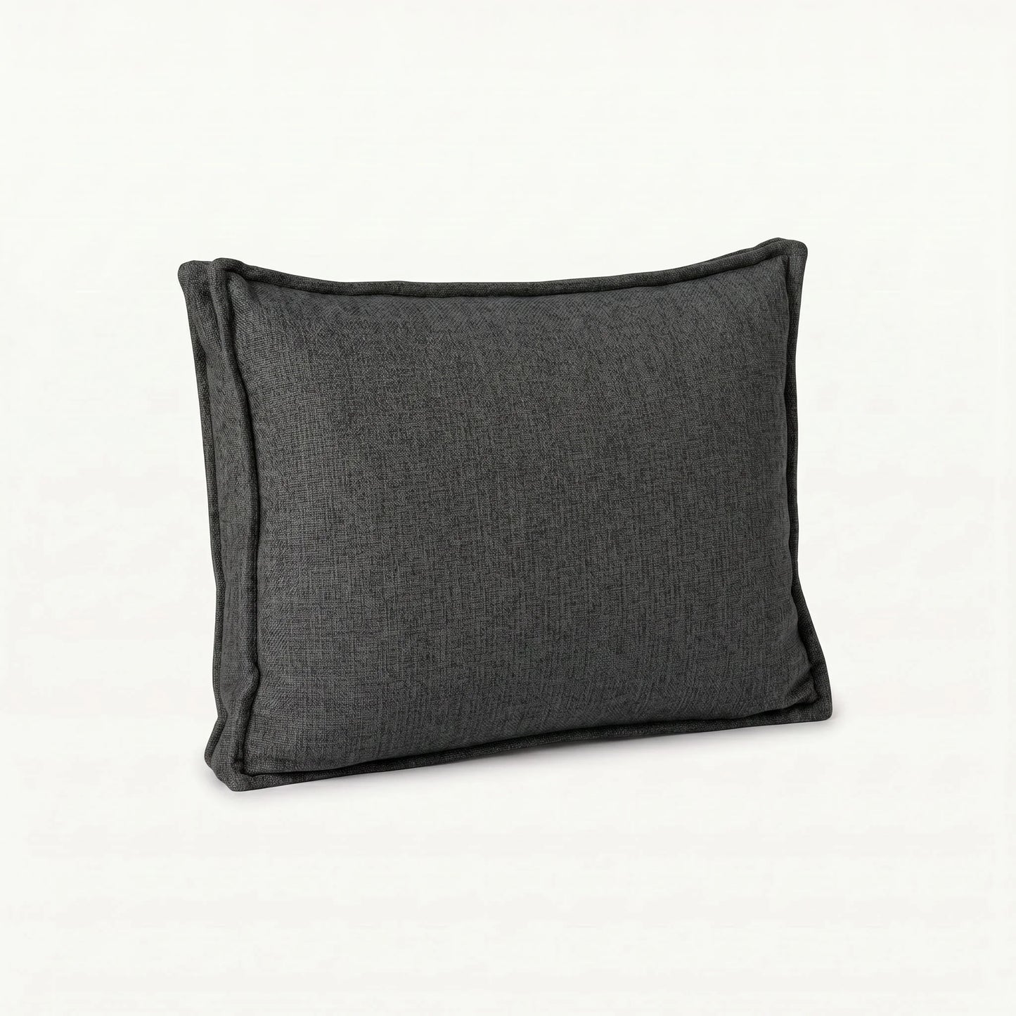 Panini Kissen 60x40