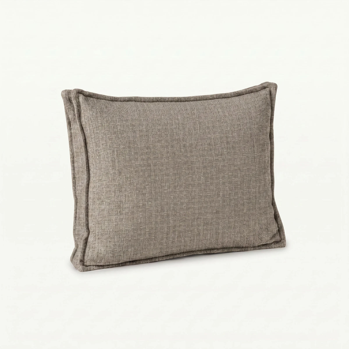 Panini Kissen 60x40