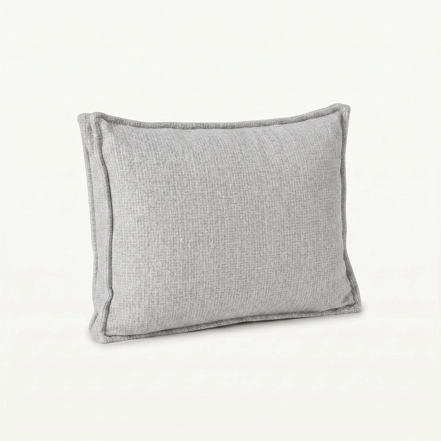 Panini Kissen 60x40