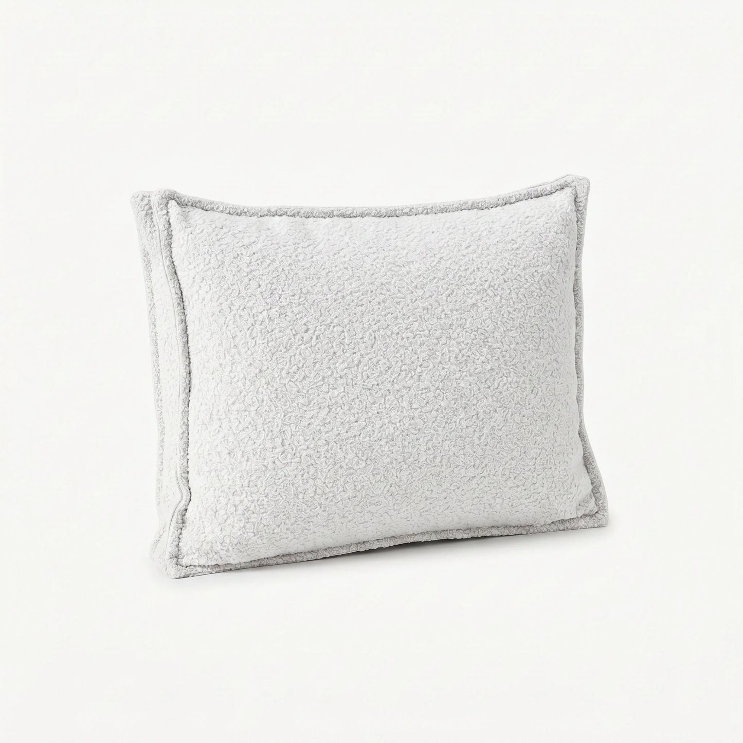 Panini Kissen 60x40