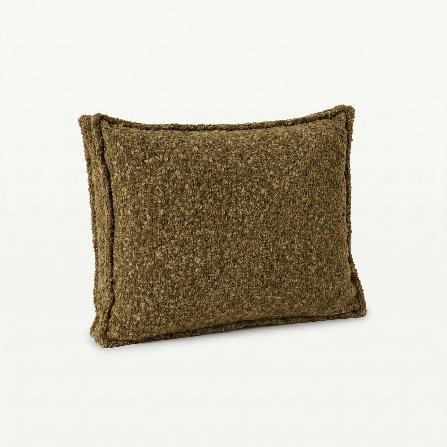 Panini Kissen 60x40