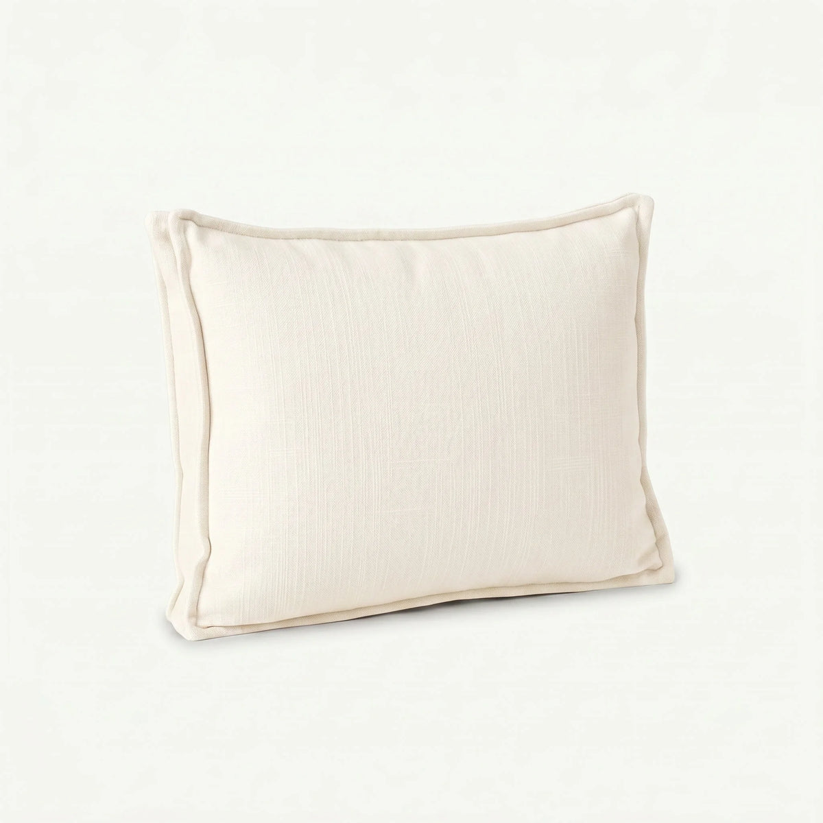 Panini Kissen 60x40