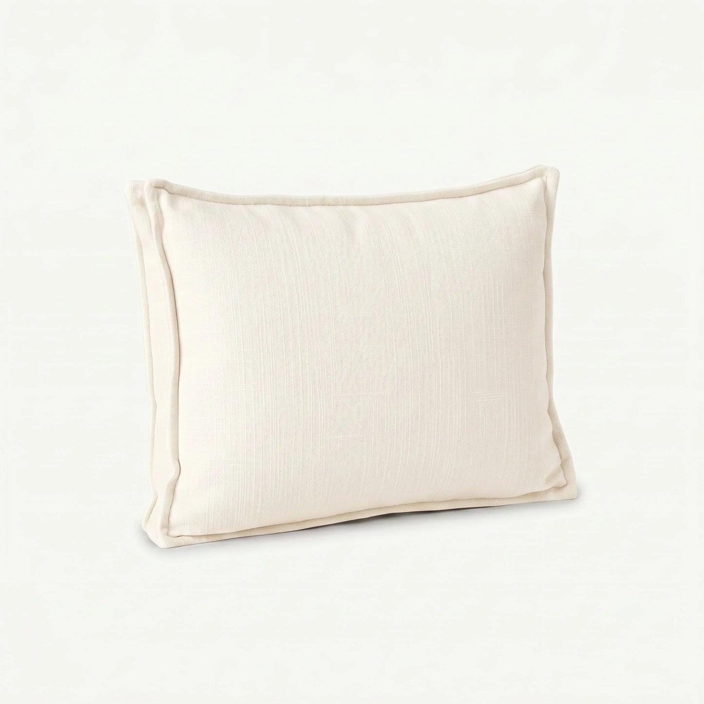 Panini Kissen 60x40