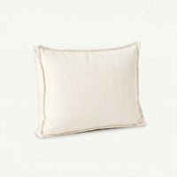 Panini Kissen 60x40