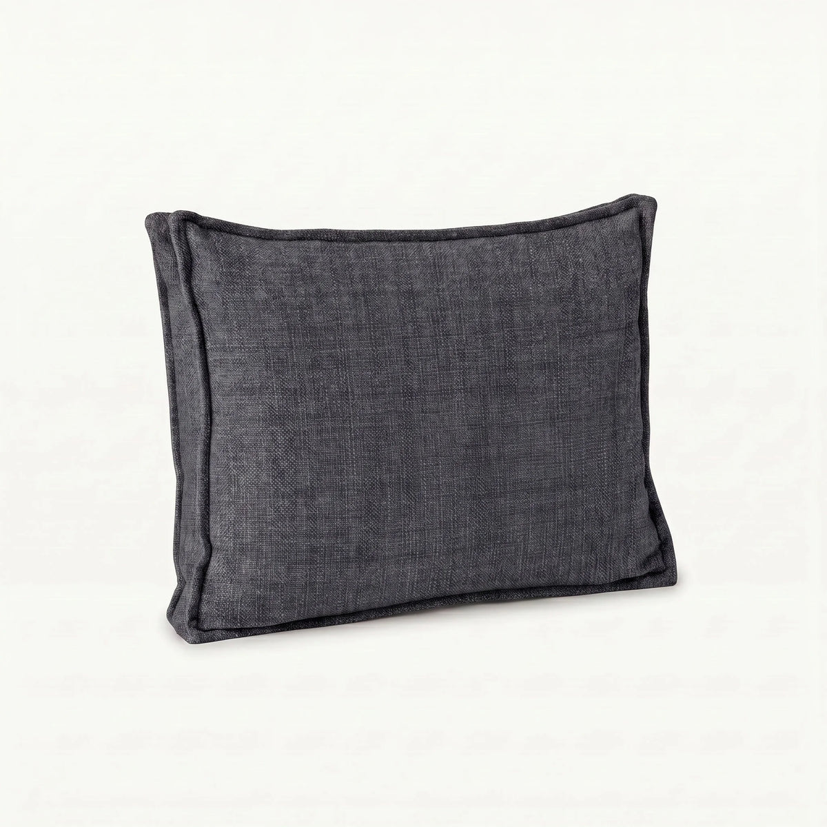 Panini Kissen 60x40