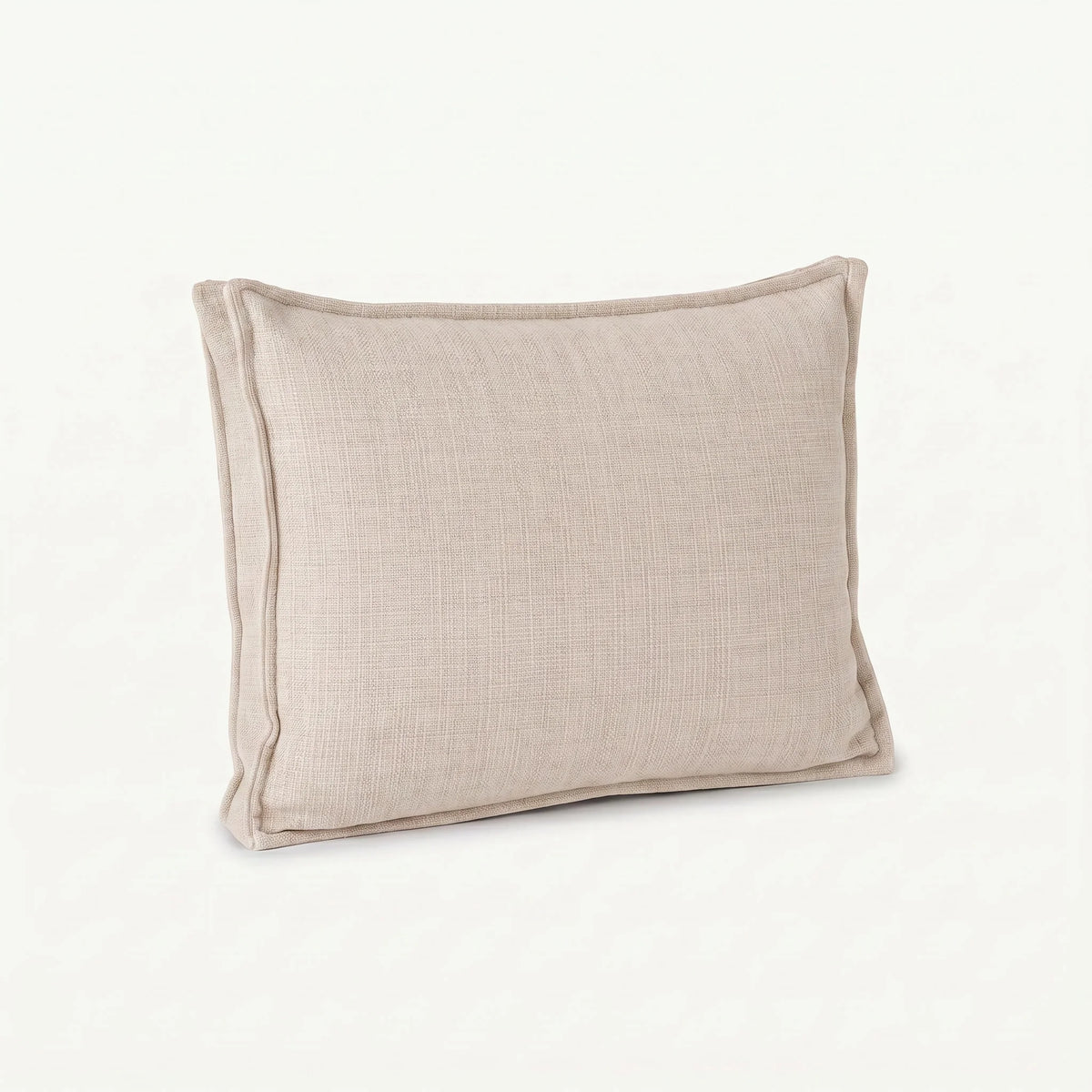 Panini Kissen 60x40