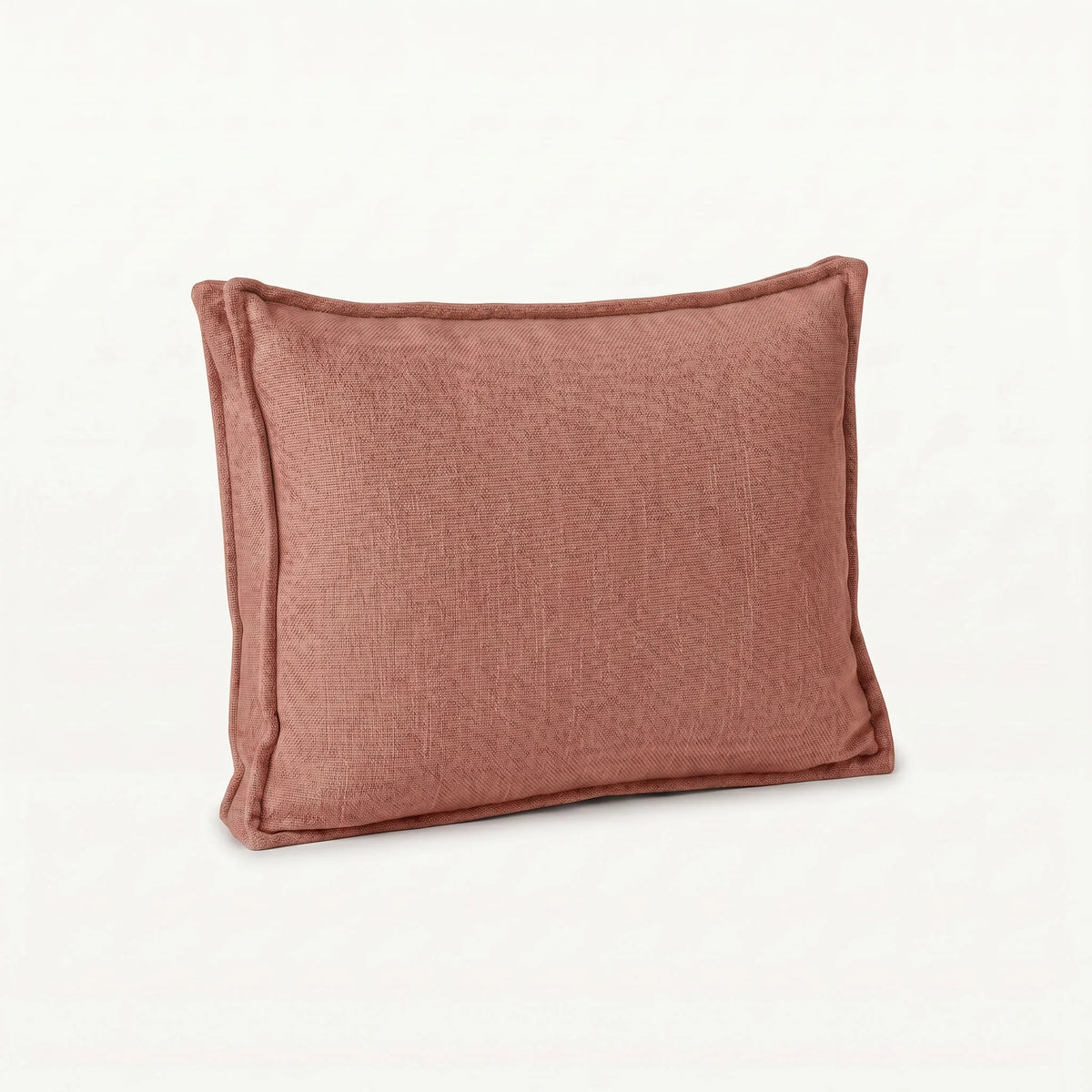 Panini Kissen 60x40