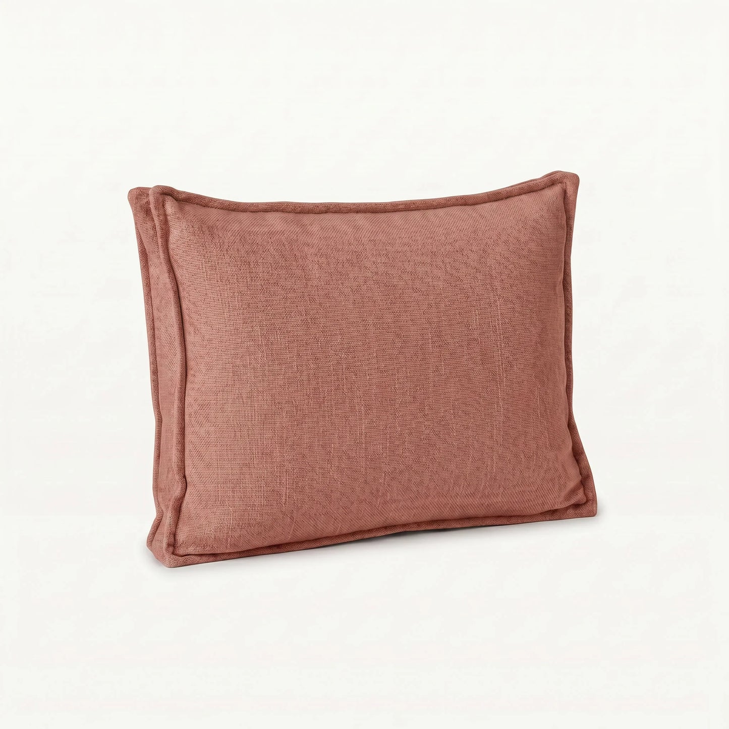 Panini Kissen 60x40