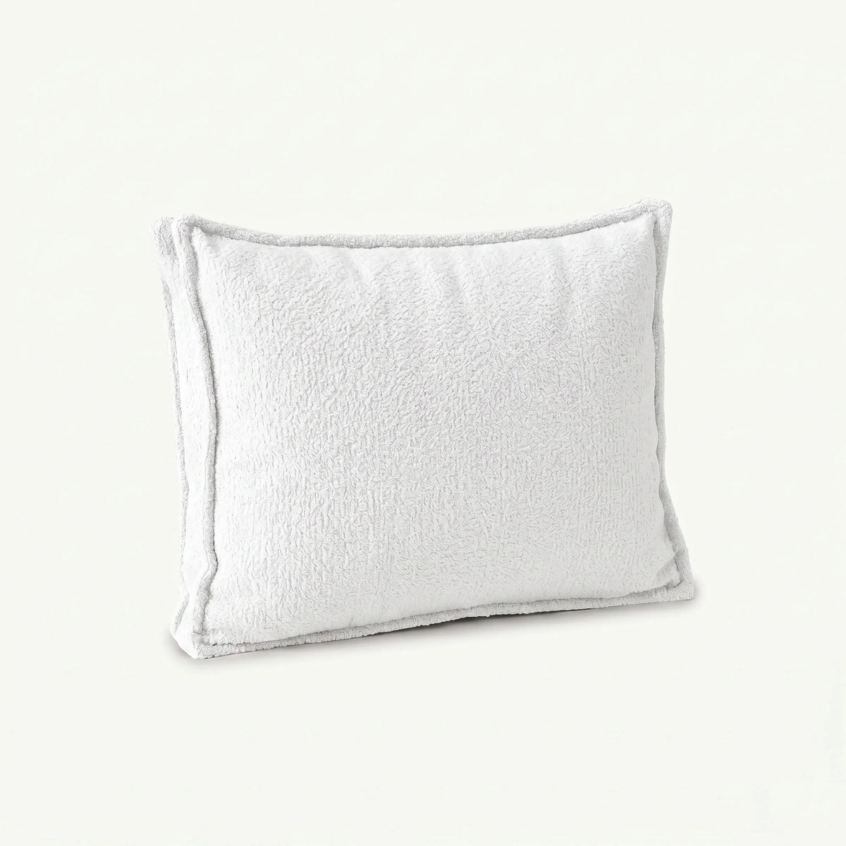 Panini Kissen 60x40