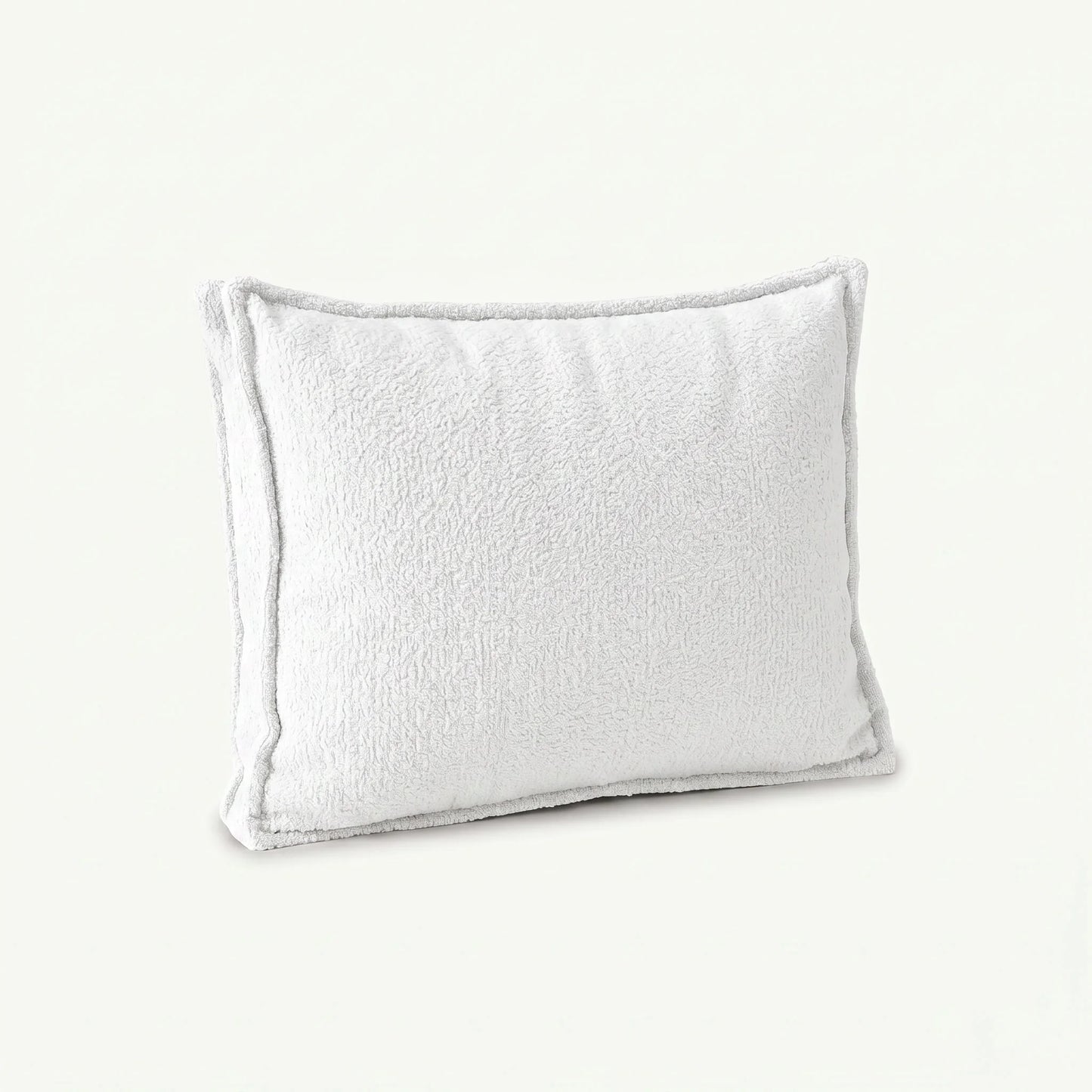 Panini Kissen 60x40