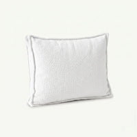 Panini Kissen 60x40