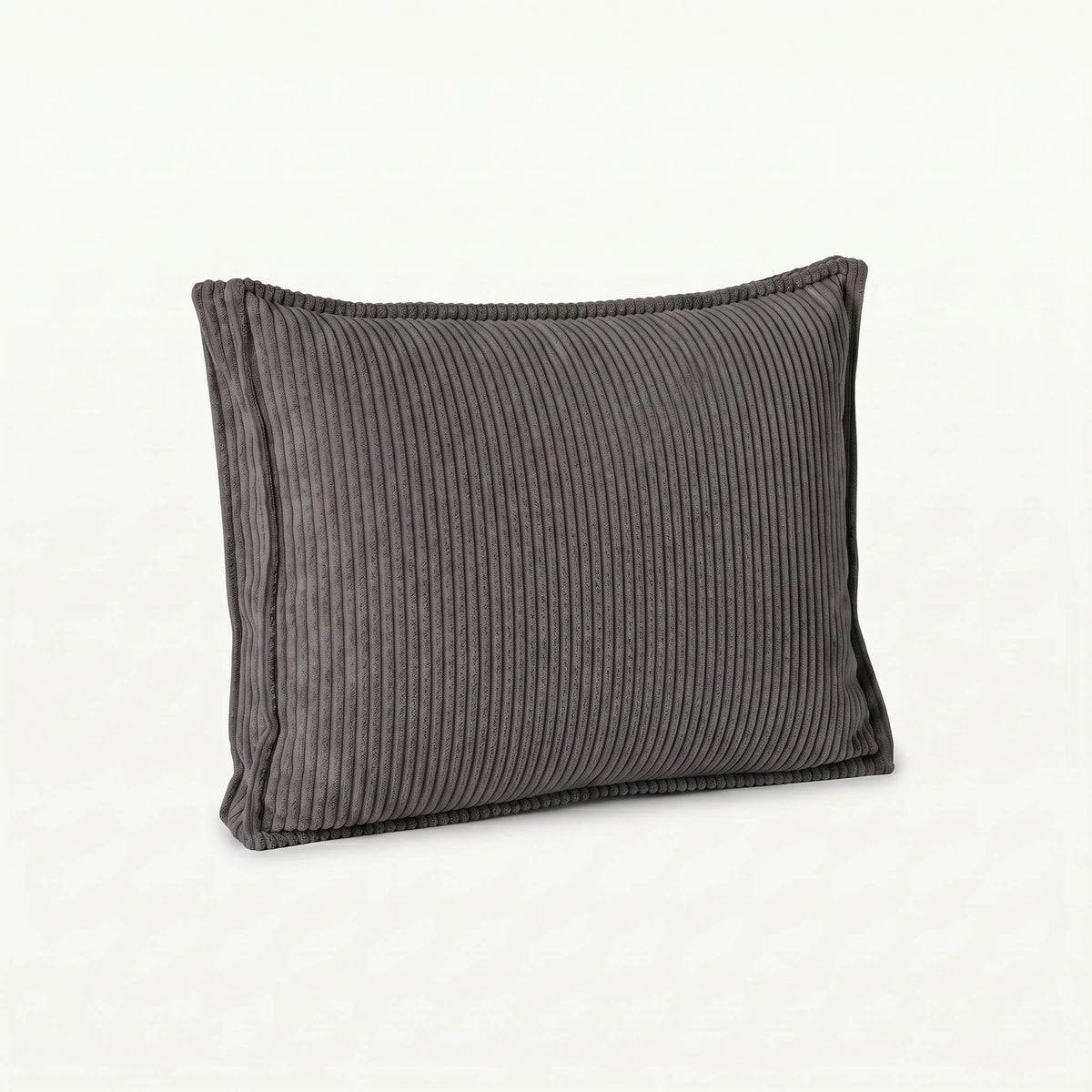 Panini Kissen 60x40