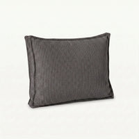 Panini Kissen 60x40
