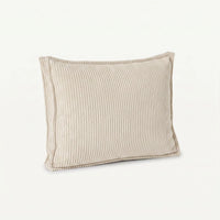 Panini Kissen 60x40