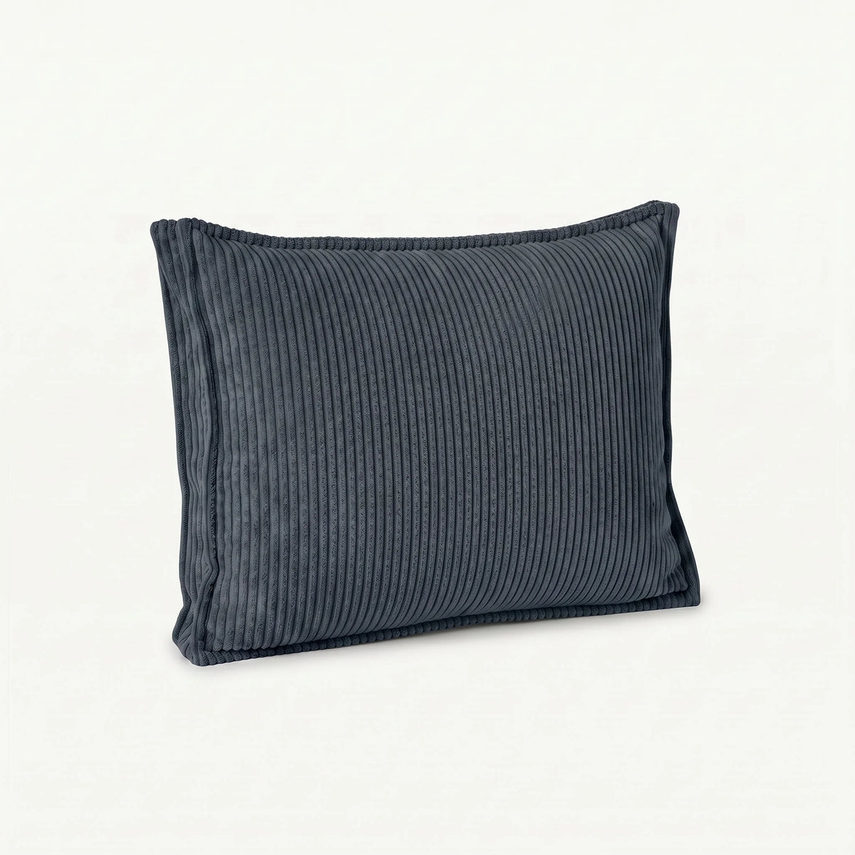 Panini Kissen 60x40