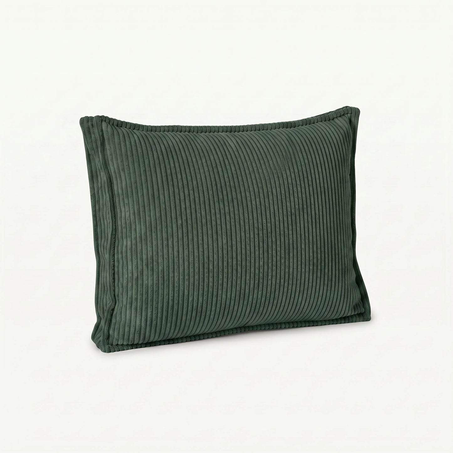 Panini Kissen 60x40