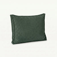 Panini Kissen 60x40