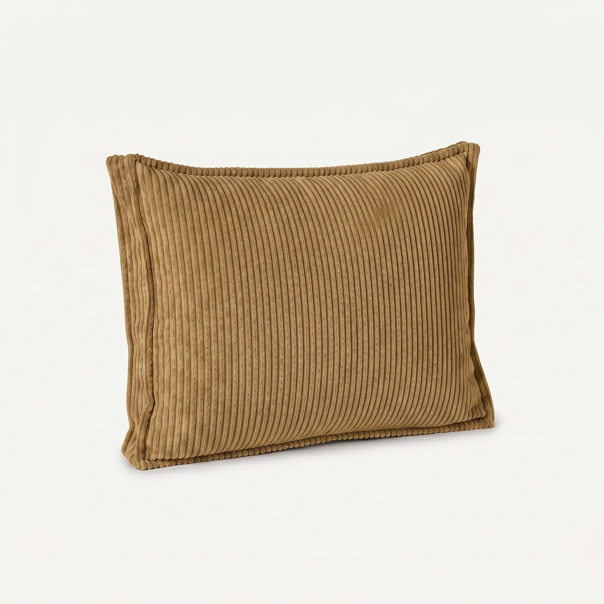 Panini Kissen 60x40
