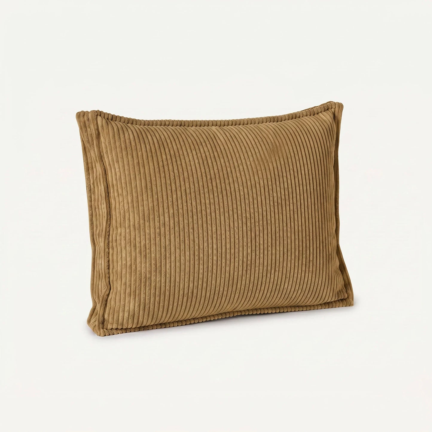 Panini Kissen 60x40